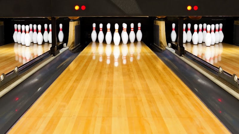 Boscobel Bowl and Banquet - Pickleball in Boscobel, Wisconsin