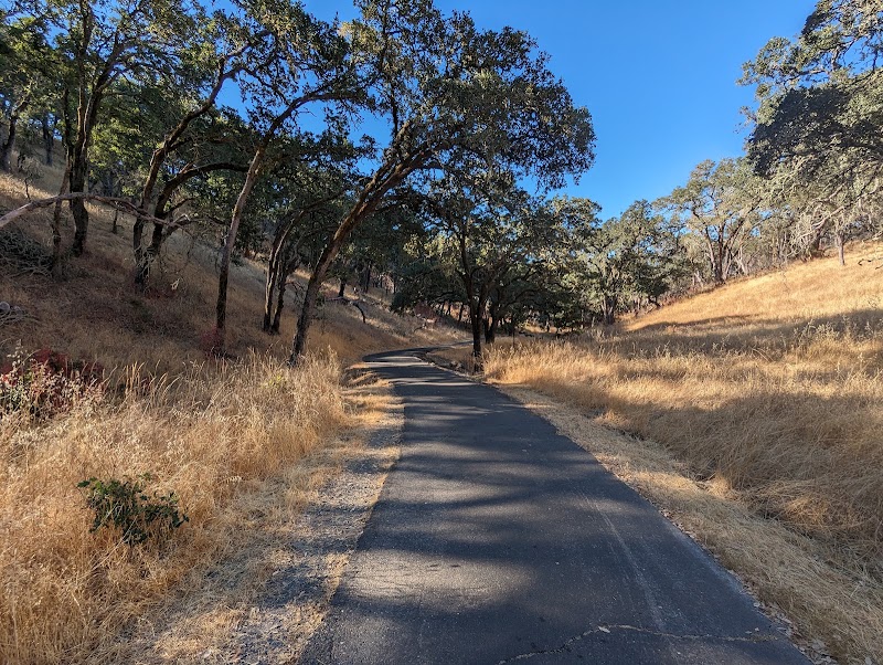 Sonoma Valley Regional Park - Pickleball in El Verano, California