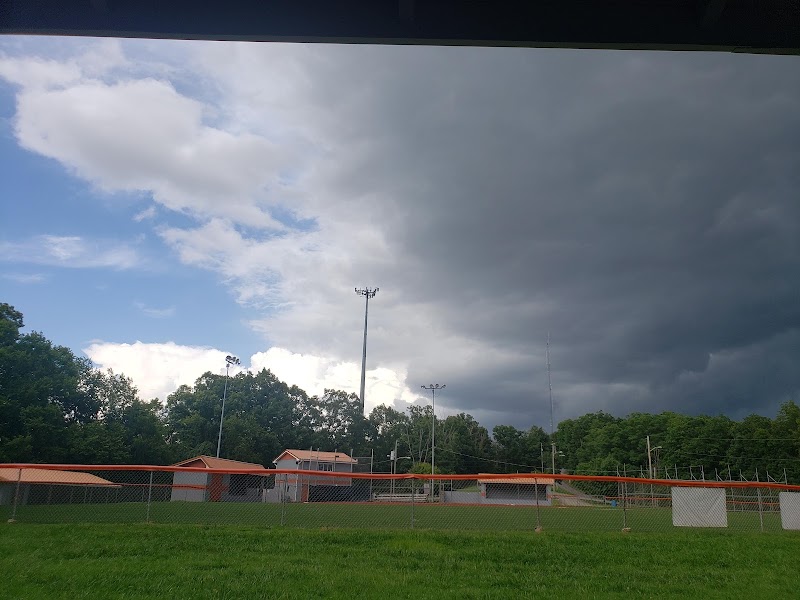 Craft Field/Picnic Area 10