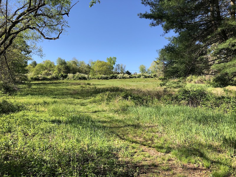 Beaver Dam Park