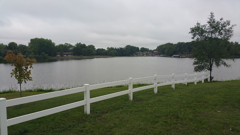 Sportsman Club