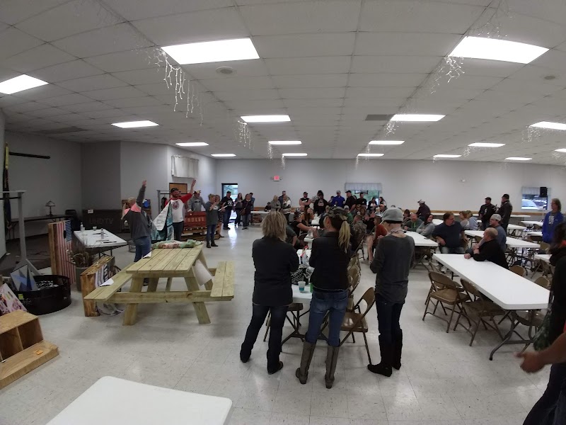 Royalton American Legion