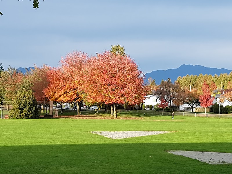Killarney Community Centre