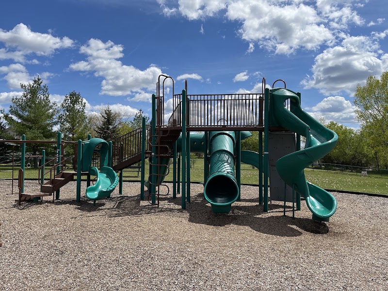 Bell Park