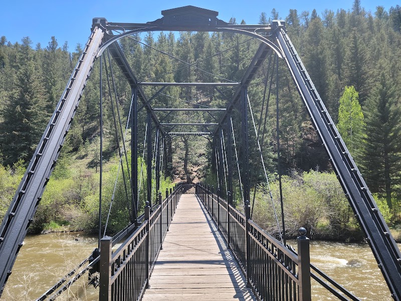 McGraw Memorial Park
