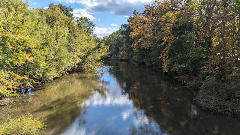 River Bend Park