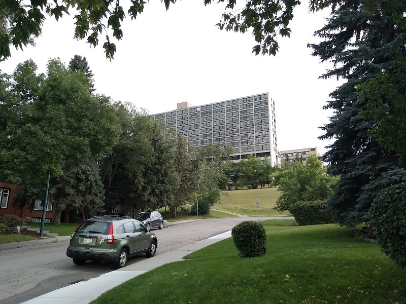 Parkdale Park
