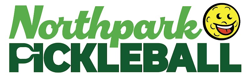 Northpark Pickleball - Pickleball in Bunch, Oklahoma