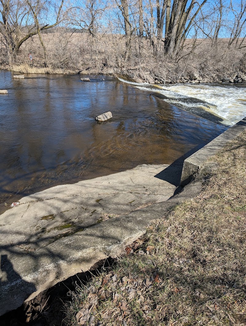 Schnappsville Park