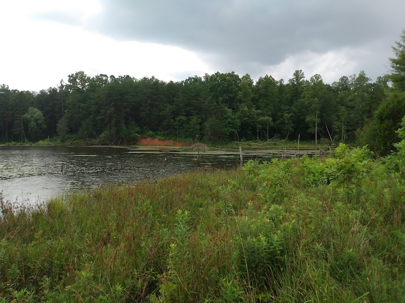 Countywide Park