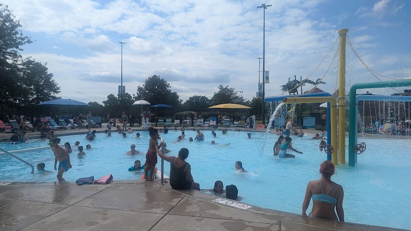 Atcher Park