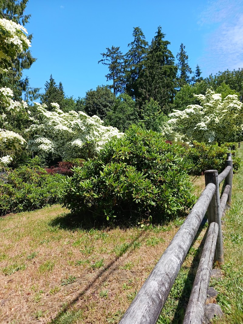 Erickson Park