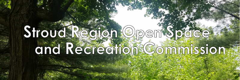 Stroud Region Open Space and Recreation Commission