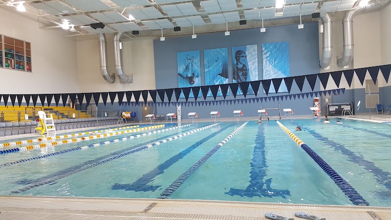 Shepherd University Wellness Center