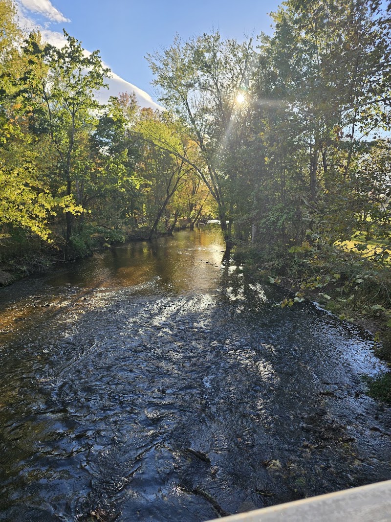 Kulp Park