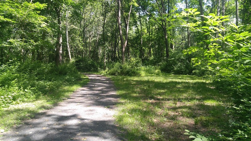 Minisink Park