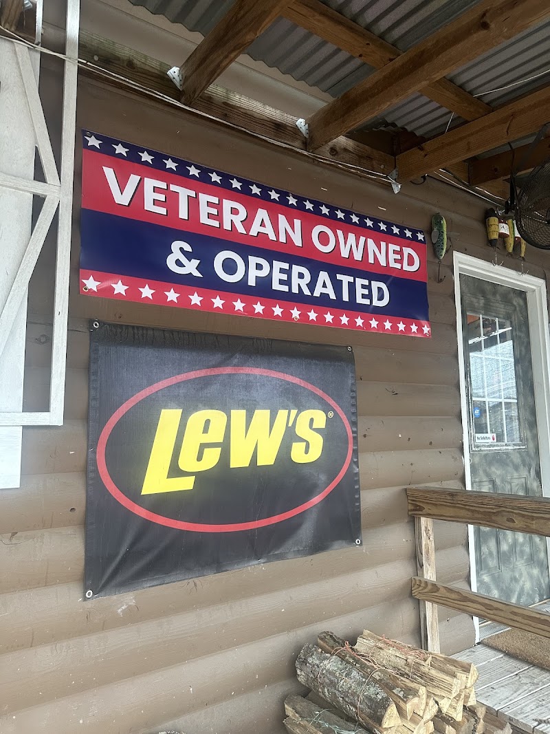 C & C Outdoors LLC