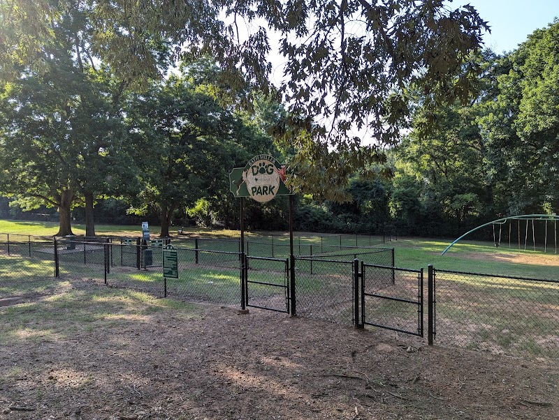 Bath-Miller Park