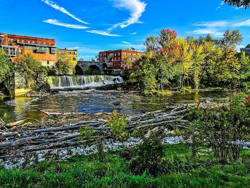 Middlebury