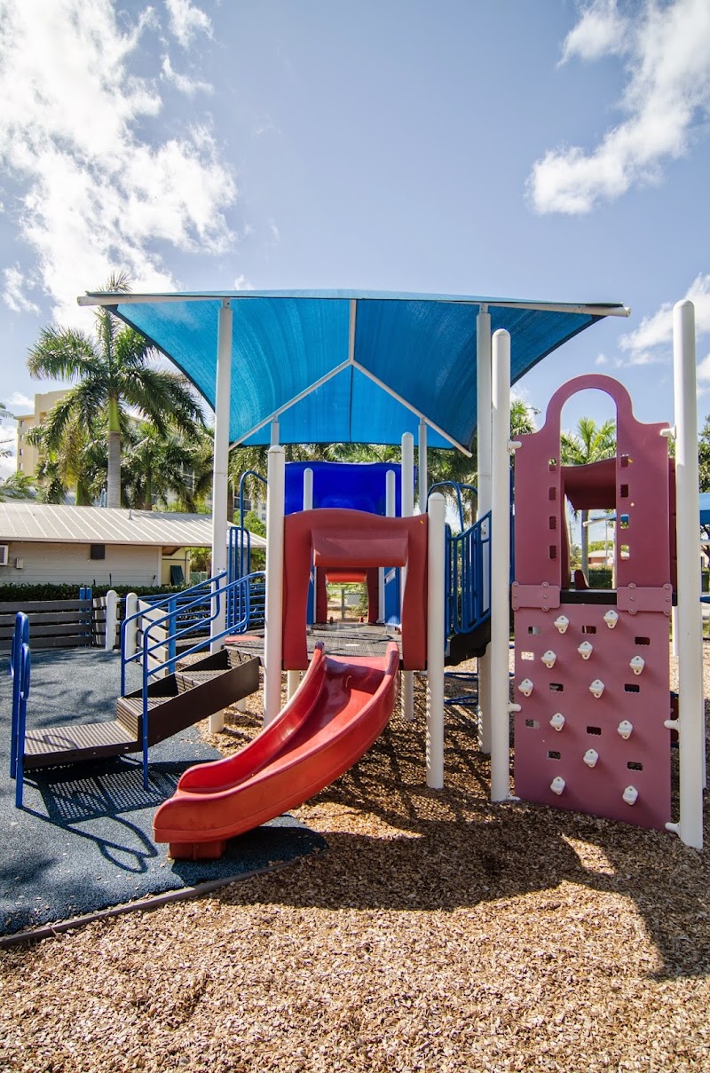 Hagen Park