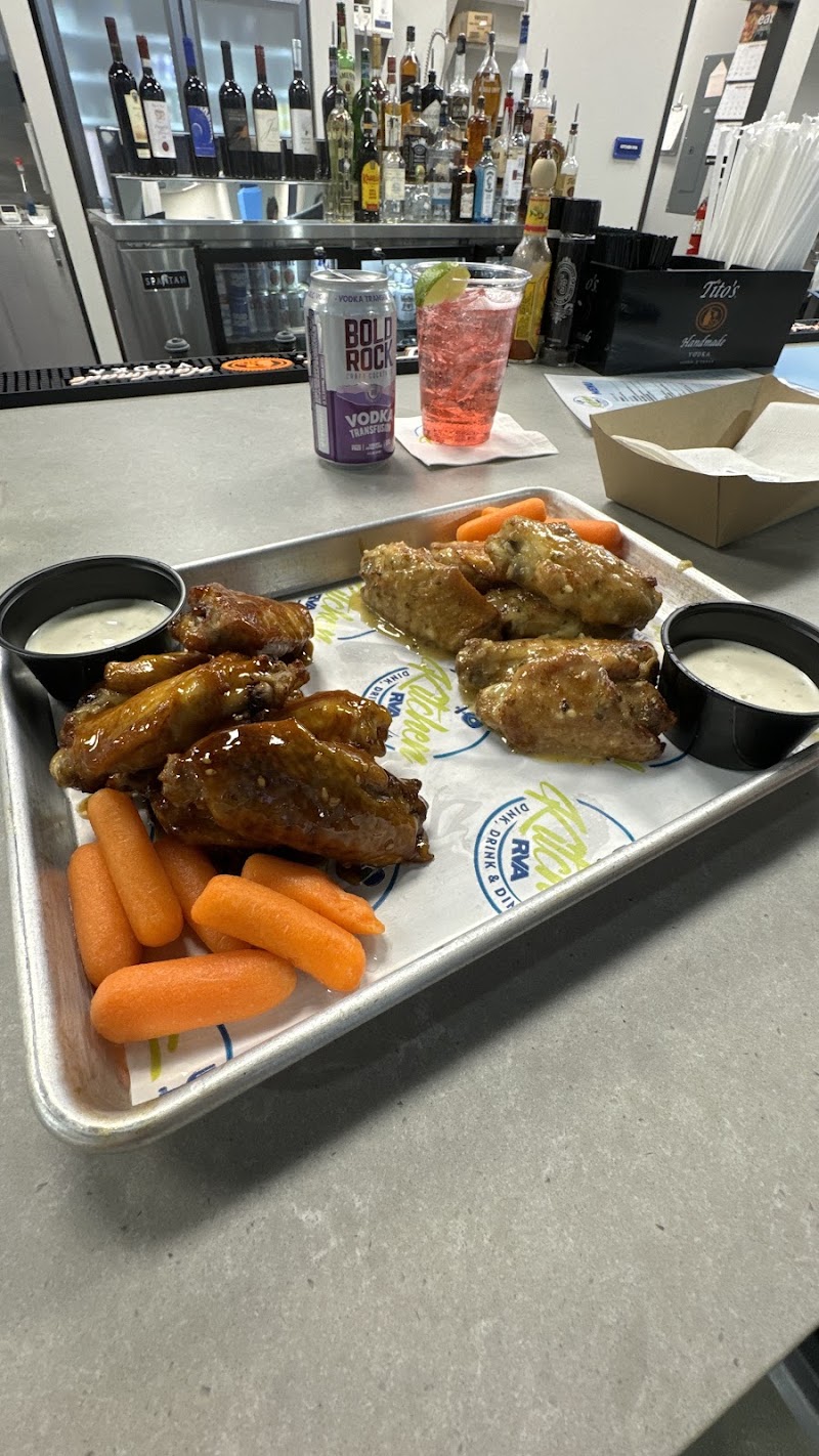KitchenRVA