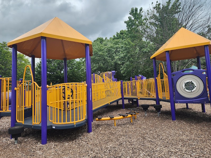 North Park