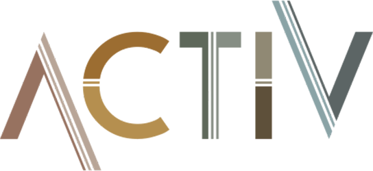 ACTIV - City of Arlington - Pickleball in Arlington, Texas