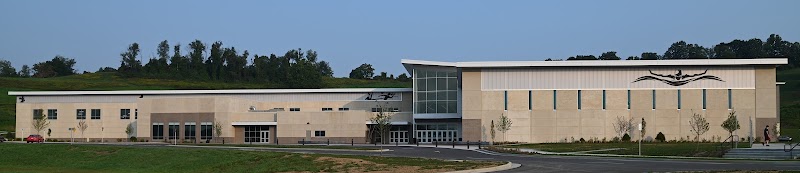 Citynet Center