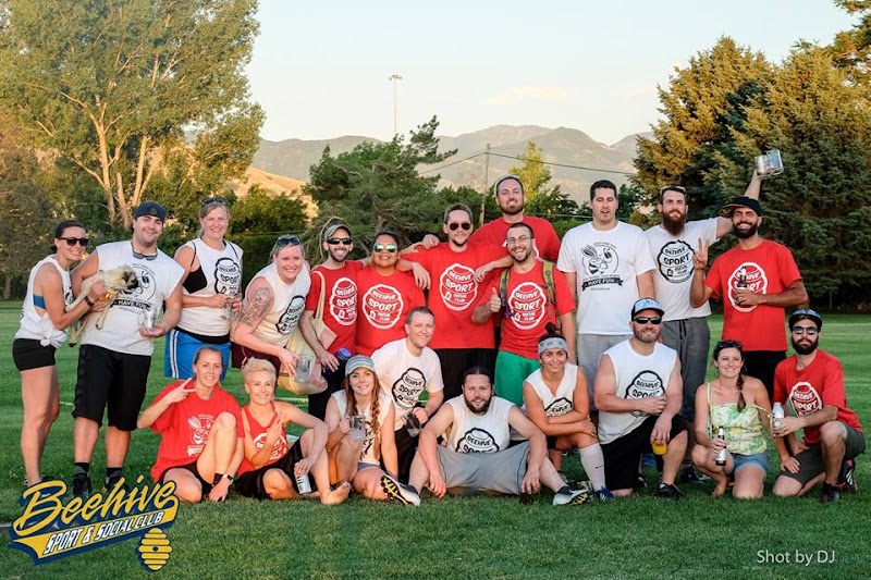 Beehive Sport and Social Club