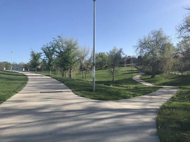 Pecos Park - Pickleball in Thornton, Colorado