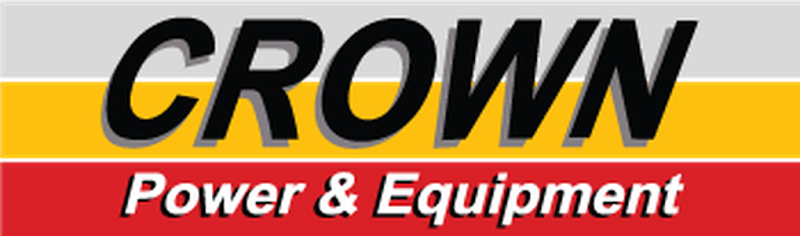 Crown Power & Equipment - Mt. Sterling