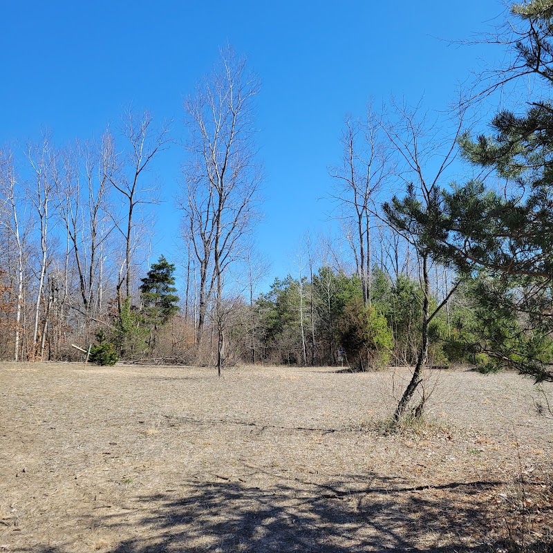 Sparta Sports Park