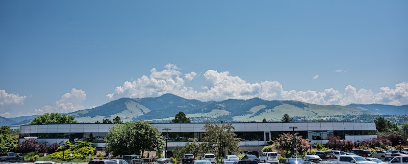 PEAK Health and Wellness Center
