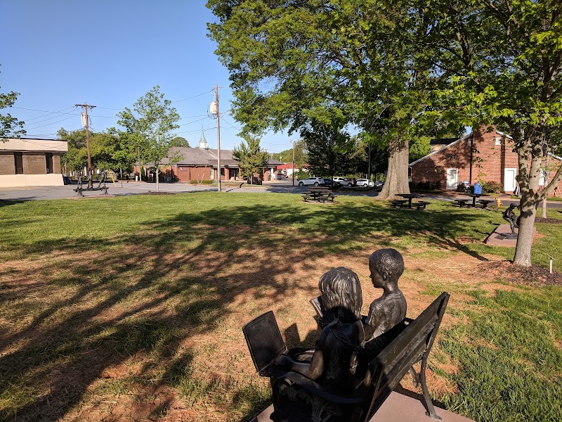 Rotary Park