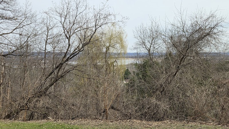 Vetsch Park