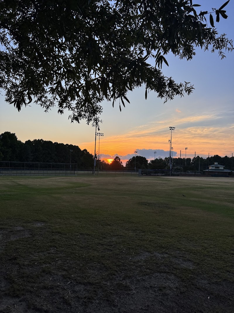 Smithfield Community Park