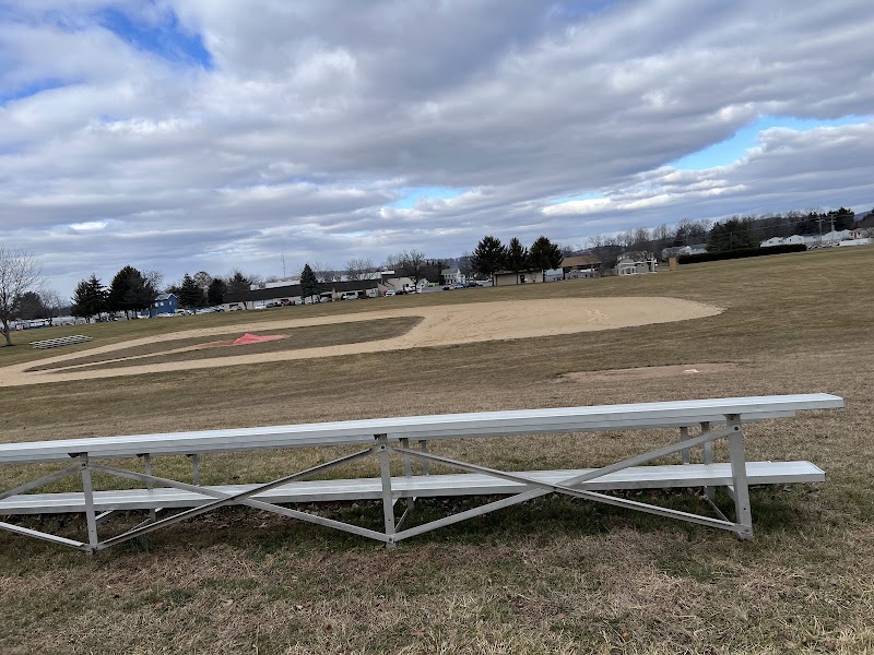 Lehr Unity Park