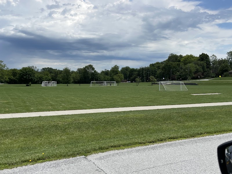 Auburn City Recreation Complex