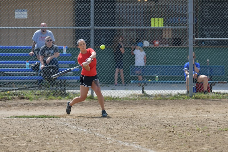Moscow Mills Athletic Association - Pickleball in Moscow Mills, Missouri