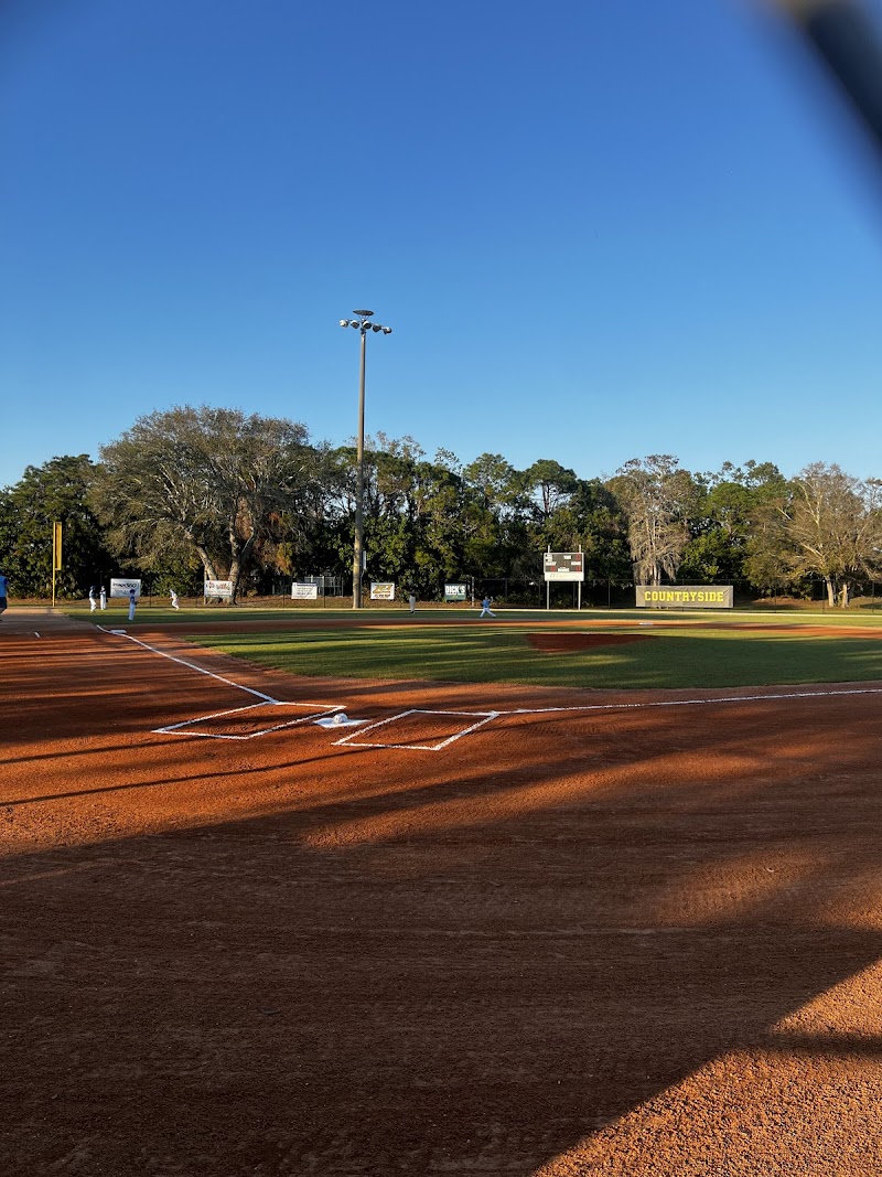 Countryside Community Park