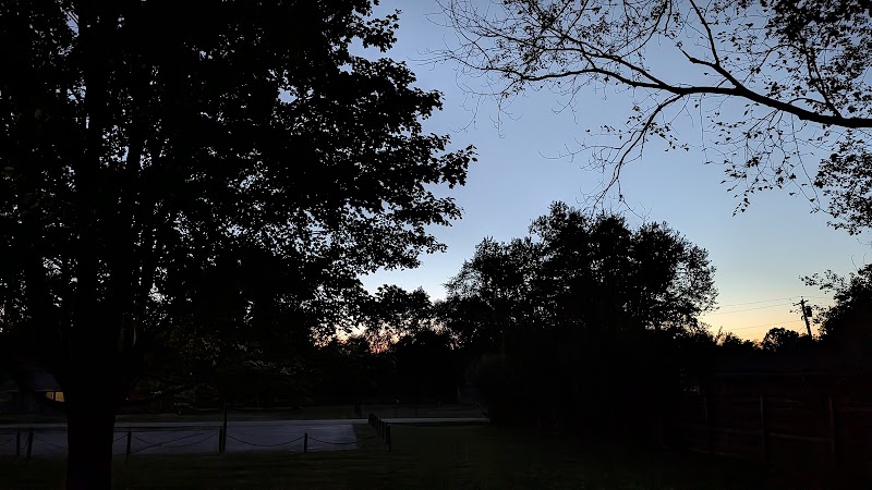 Ohio Township Park