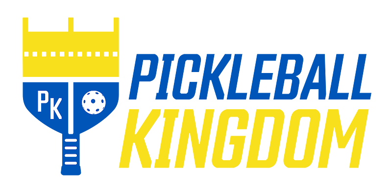 Pickleball Kingdom Bryan/College Station