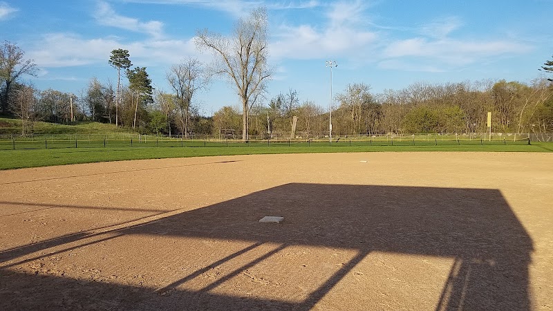 Kaminski Park