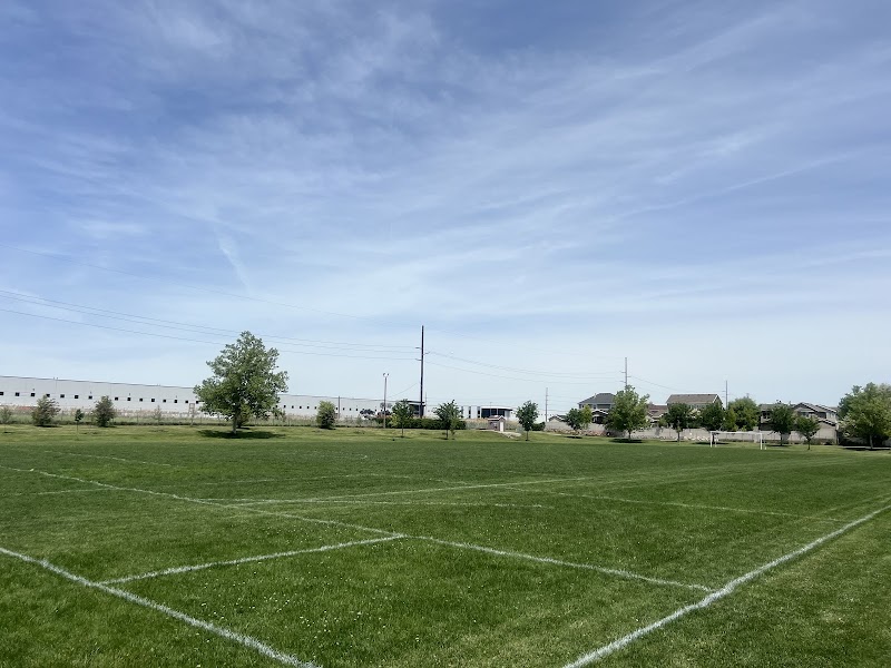Westpointe Park