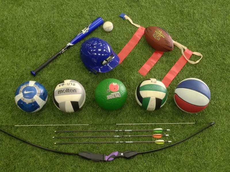 Play it Now Sports - Pickleball in Colorado Springs, Colorado