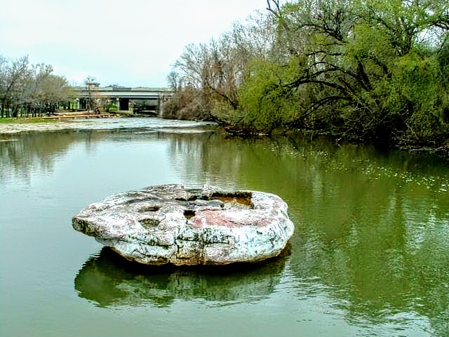 Round Rock Parks & Recreation