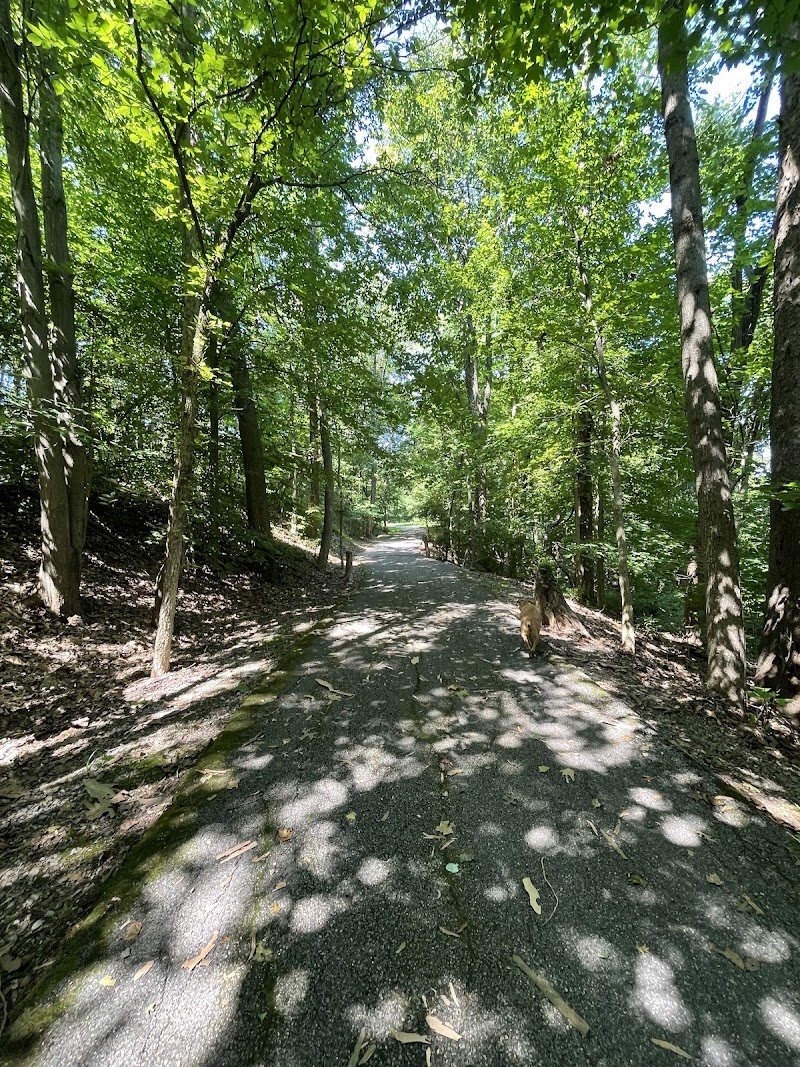 Rotary Park