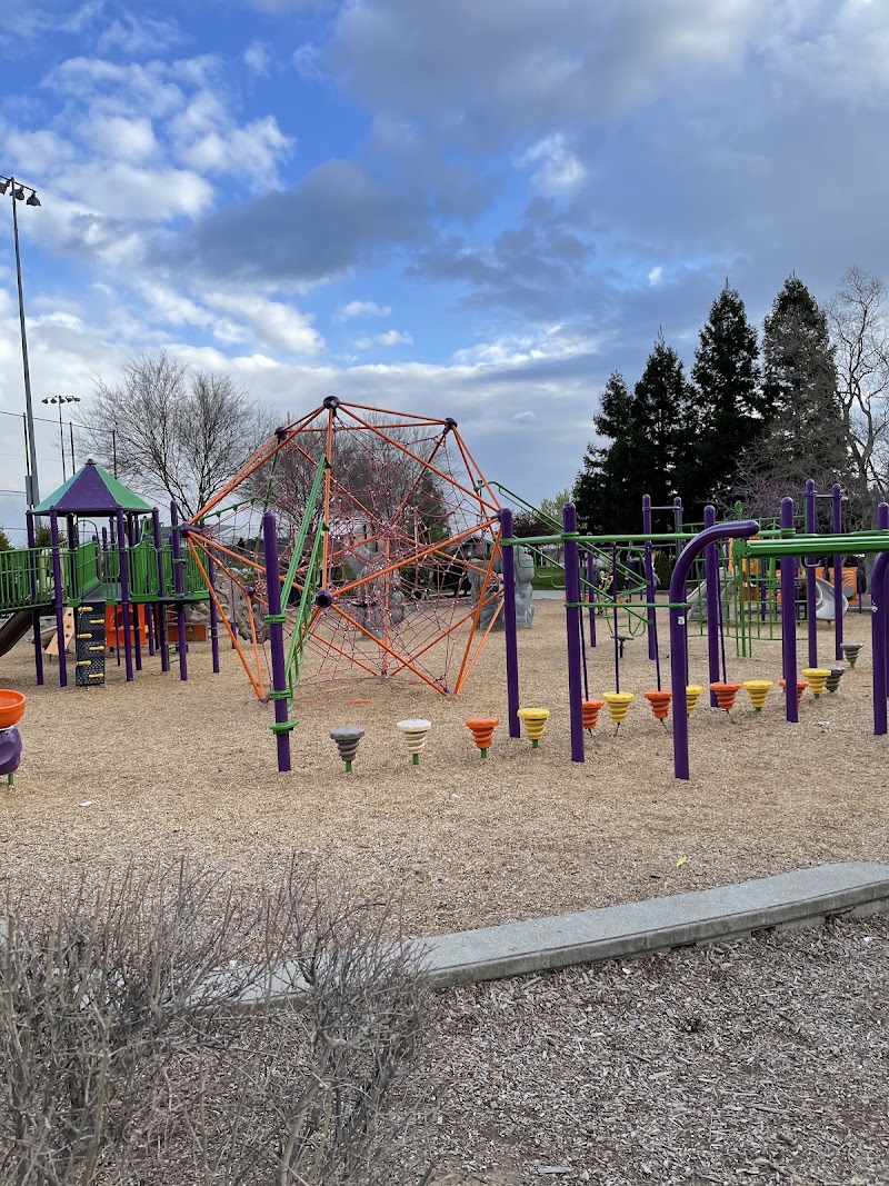 Antelope Community Park