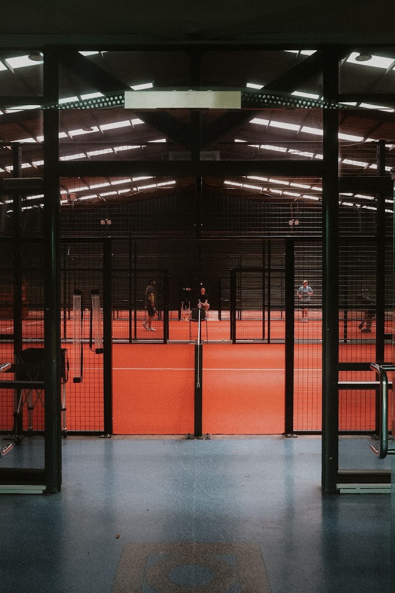 Padel Park