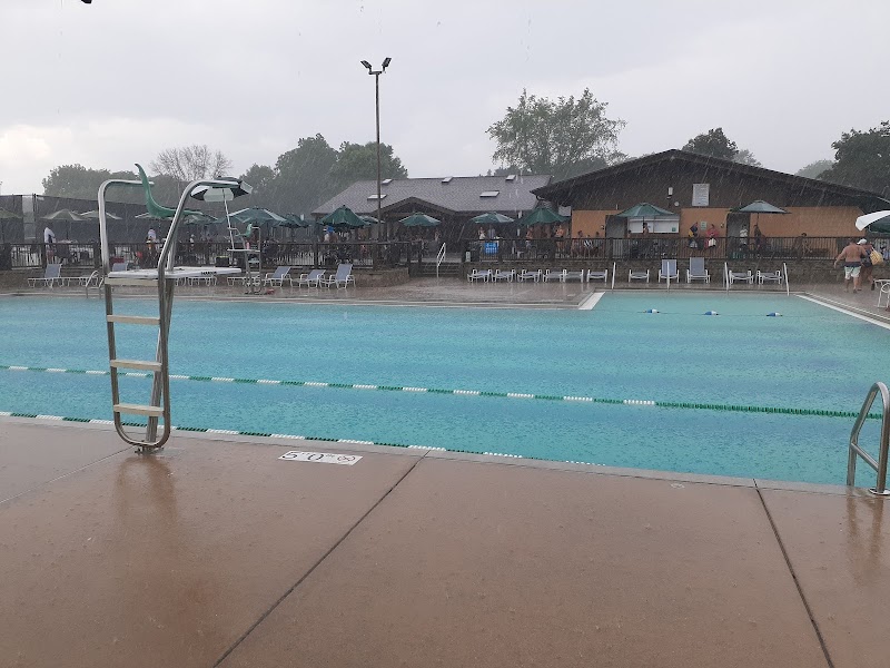 Village Club